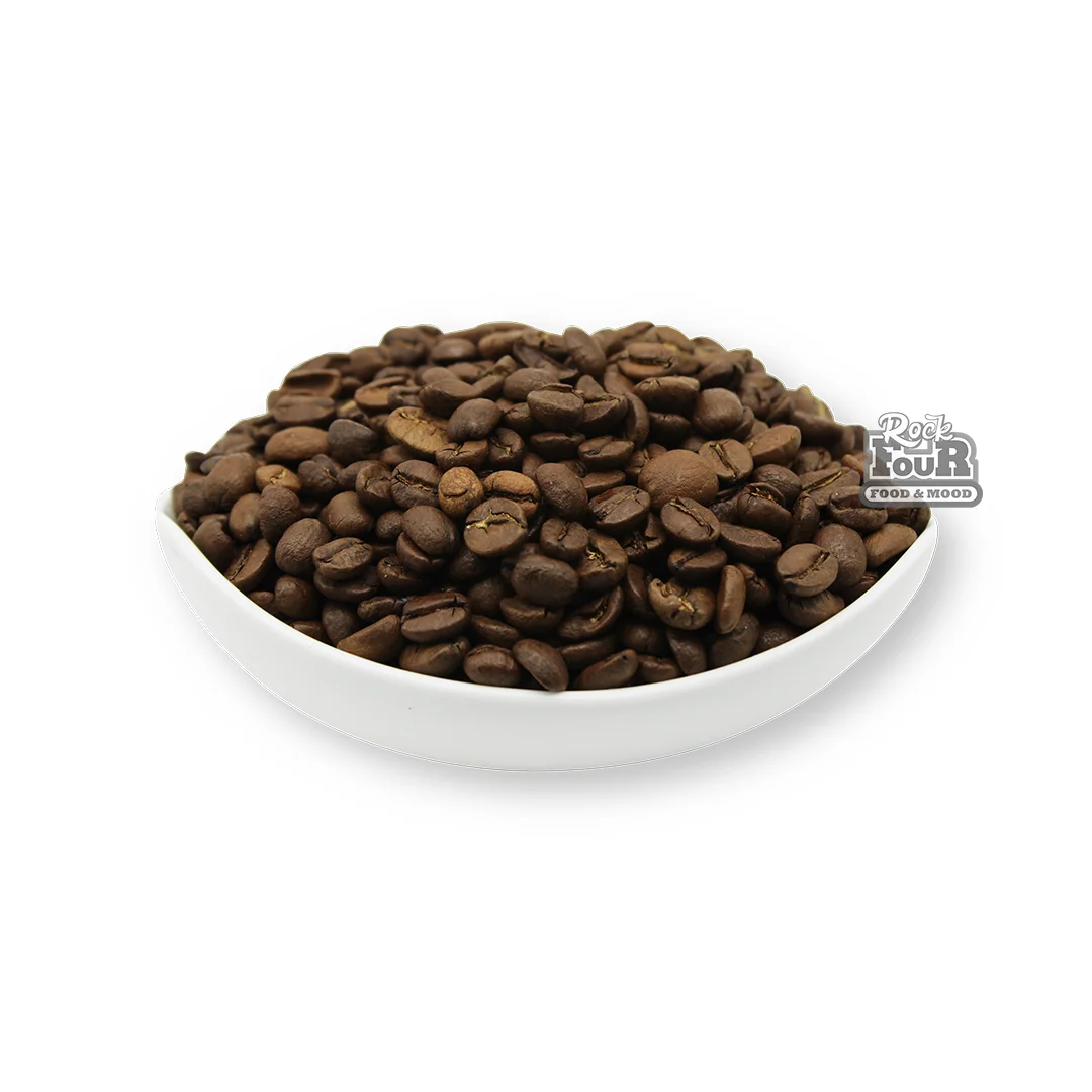 Coffee beans "Costa Rica", kg